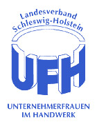 Unternehmerfrauen im Handwerk